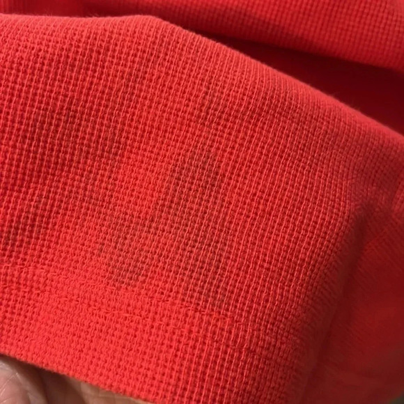 Dale Earnhardt Jr. Shirt Budweiser Competitor XXL - Picture 9 of 9